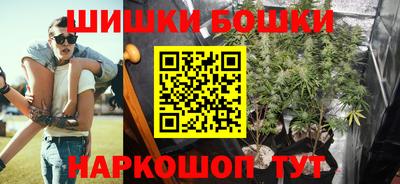 кокс Кумертау
