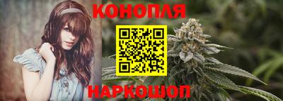 кокс Кумертау