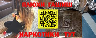 кокс Кумертау