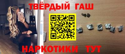 кокс Кумертау